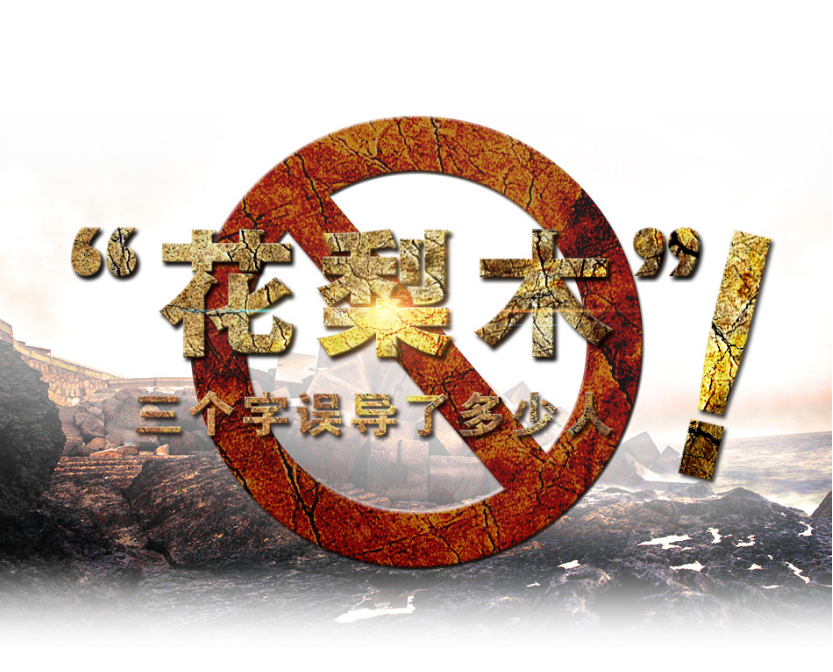 圖片名稱